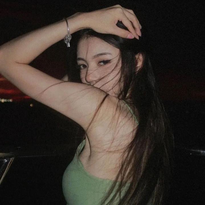 历史的总和