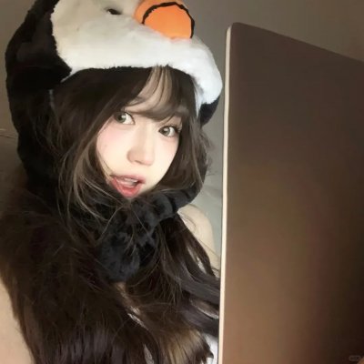 邪恶帝国的兴起