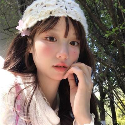 外遇的好日子