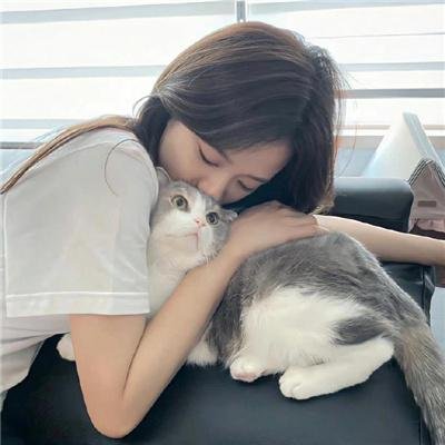红狗背包客