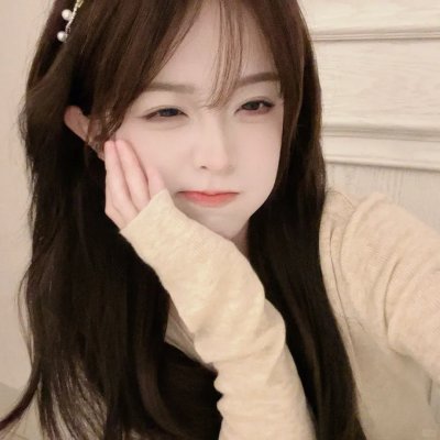 贴身女保镖