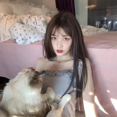 莱西的魔法