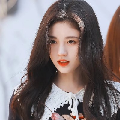 春心艳曲