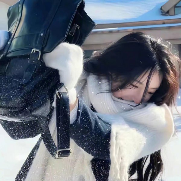 风流冤家