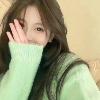兔年