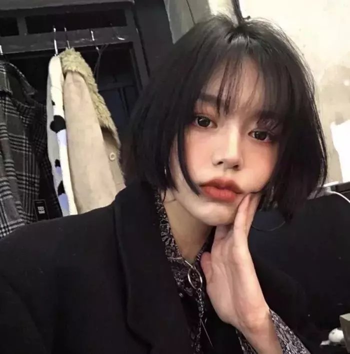 骗局2021