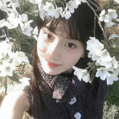 马江宾馆