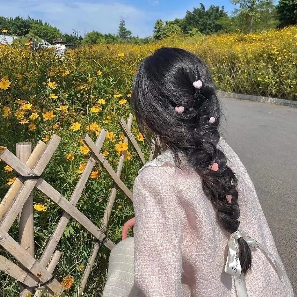 听爸妈的话