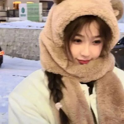 转入直路