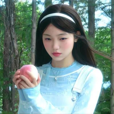 太空第一人