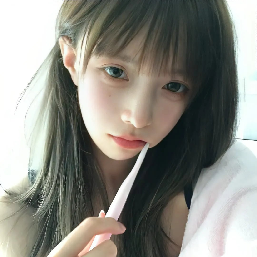 唐朝异闻录