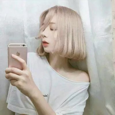 出租大叔