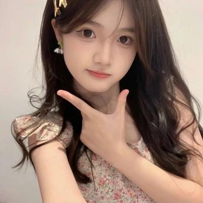 昨夜情深