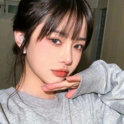 沙鲁克罕之爱情诊疗室