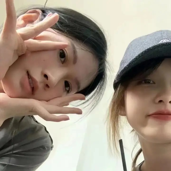 潜能探案组第二季