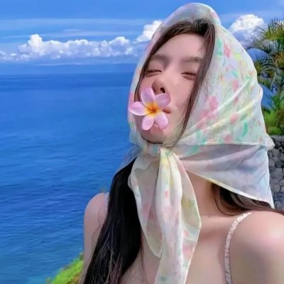 黑社会笔记