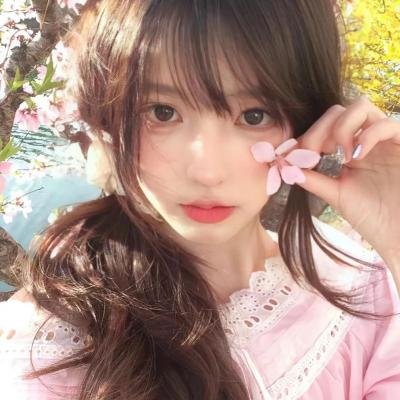 蓝色马蹄莲